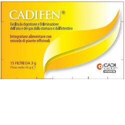 Cadifen 15 filtri-2