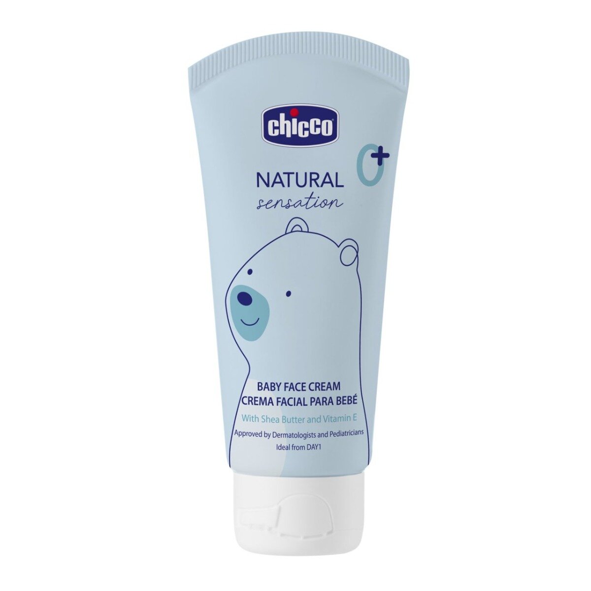CH NS CREMA VISO-2