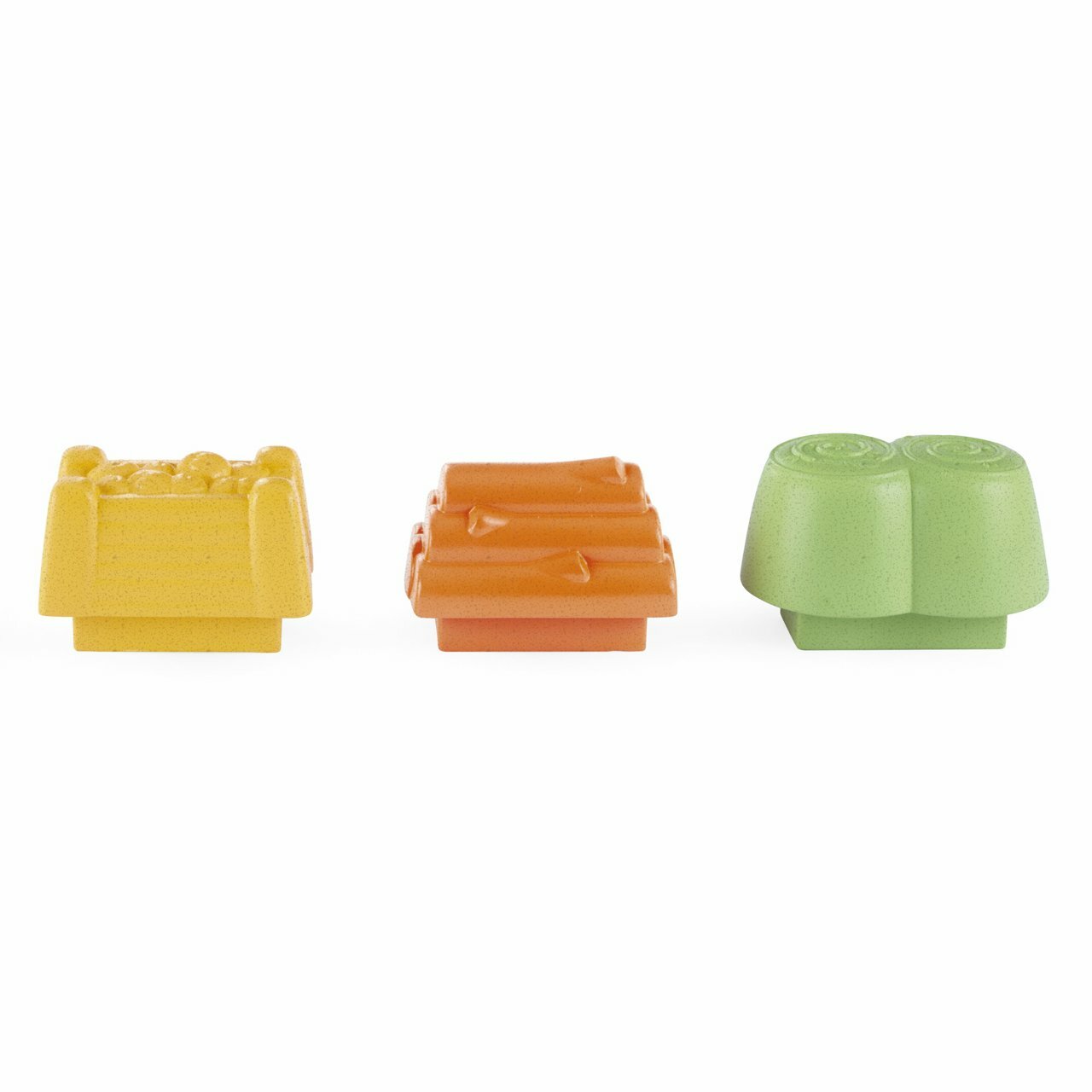Chicco Gioco Baby Railway 18Mesi+-4