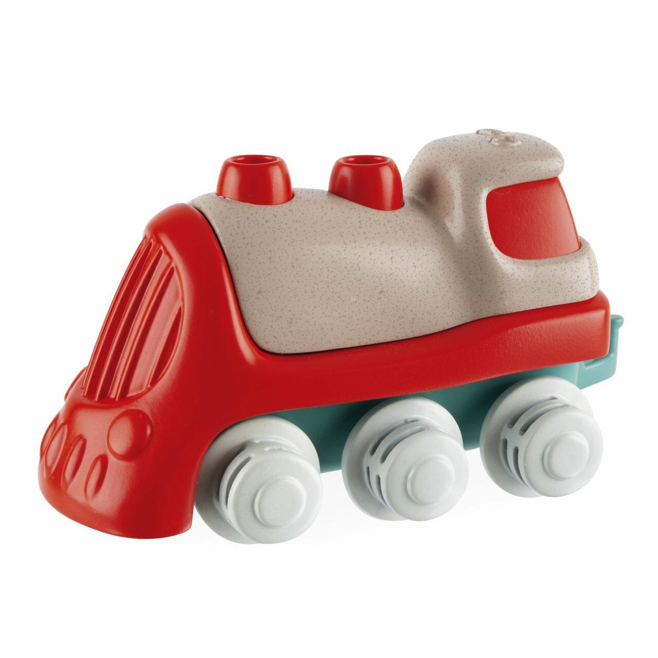 Chicco Gioco Baby Railway 18Mesi+-5