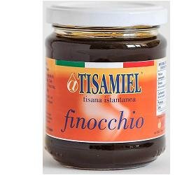 TISAMIEL FINOCCHIO 250G-2