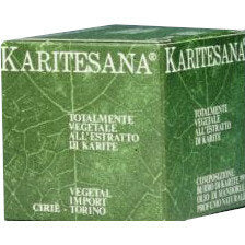 Vegetal Progress Karitesana ad azione idratante e protettiva 50ml-2
