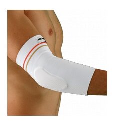 Dr. Gibaud Ortho Bracciale Antiepicondilite taglia 5-2