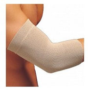 Dr. Gibaud Bracciale Camel-2