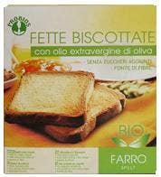 FETTE BISC FARRO S/ZUCCH 270G-1