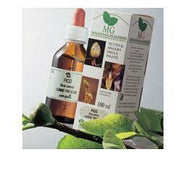 QUERCIA 100ML MG-1