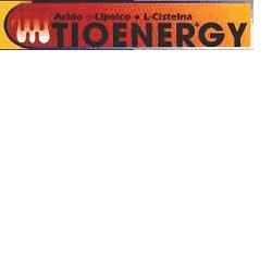 TIOENERGY INTEGRAT 48CPS-2
