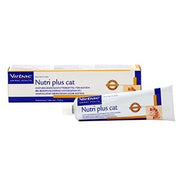 Nutriplus Gel Mangime Complementare con Vitamine e sali minerali 120g-2