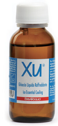 XU CELL GH LIQ RAFFRED 50ML-2