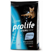 PROLIFE CAT STER AD FISH 7KG-1
