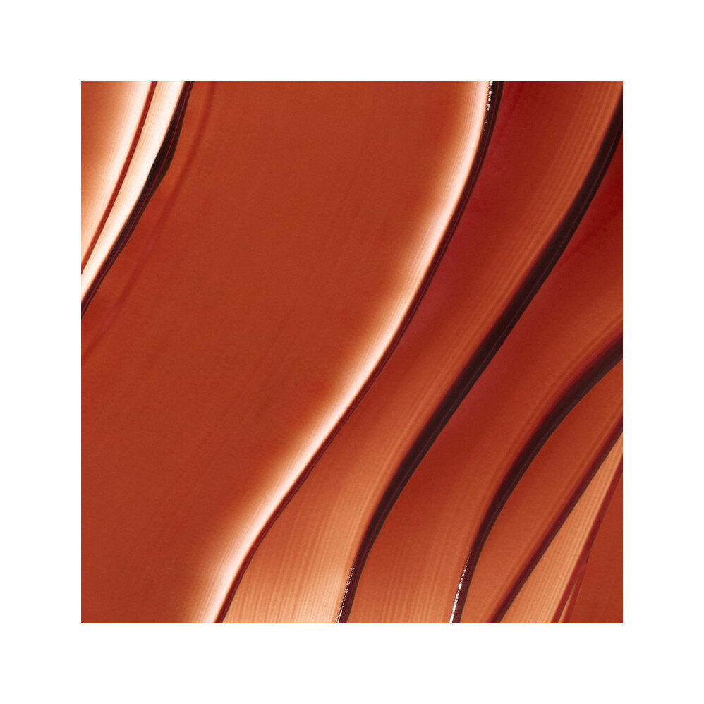 Clinique Sun-Kissed Gel Trasparente Viso Effetto Dorato 30ml-2