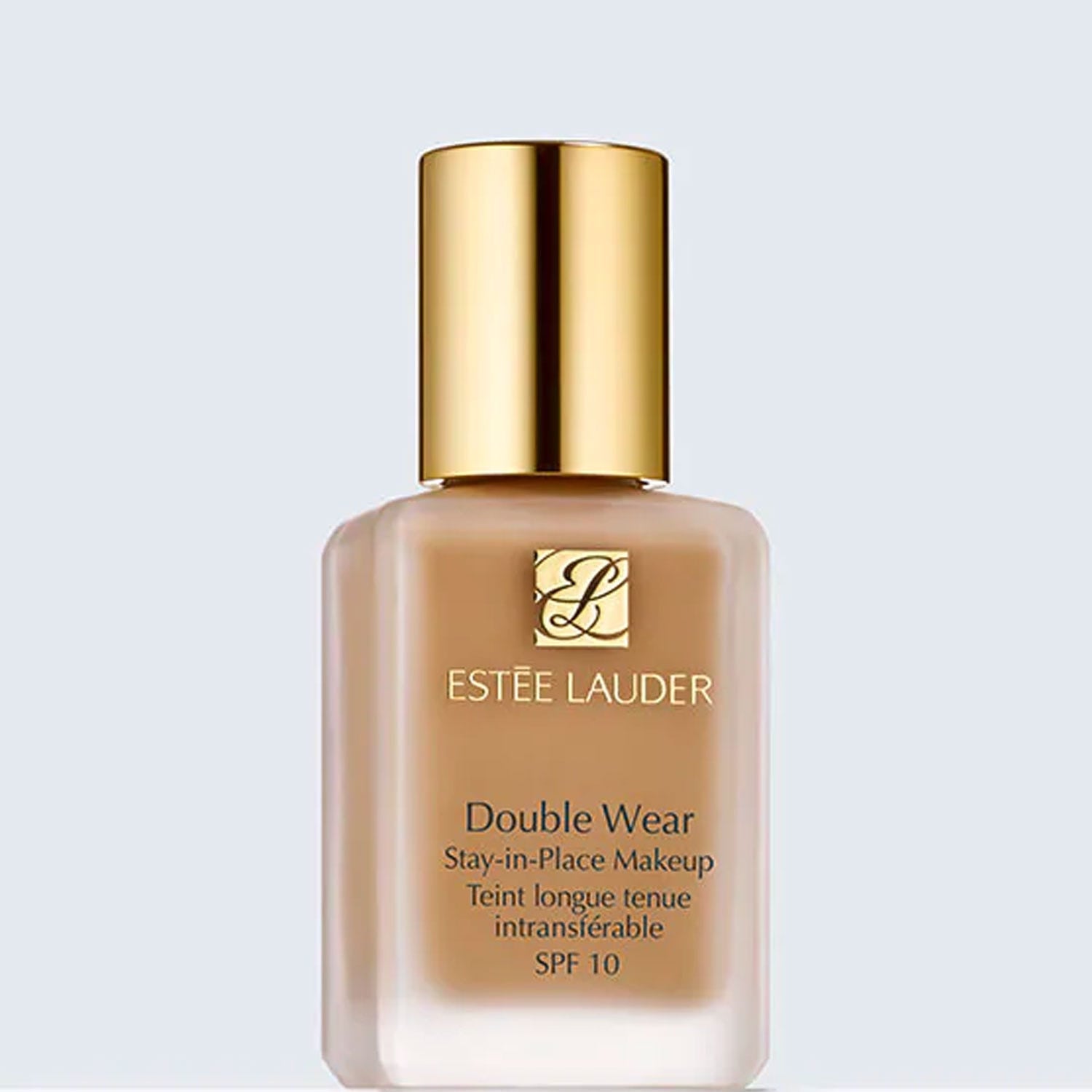 Double Wear Stay-in-Place SPF10