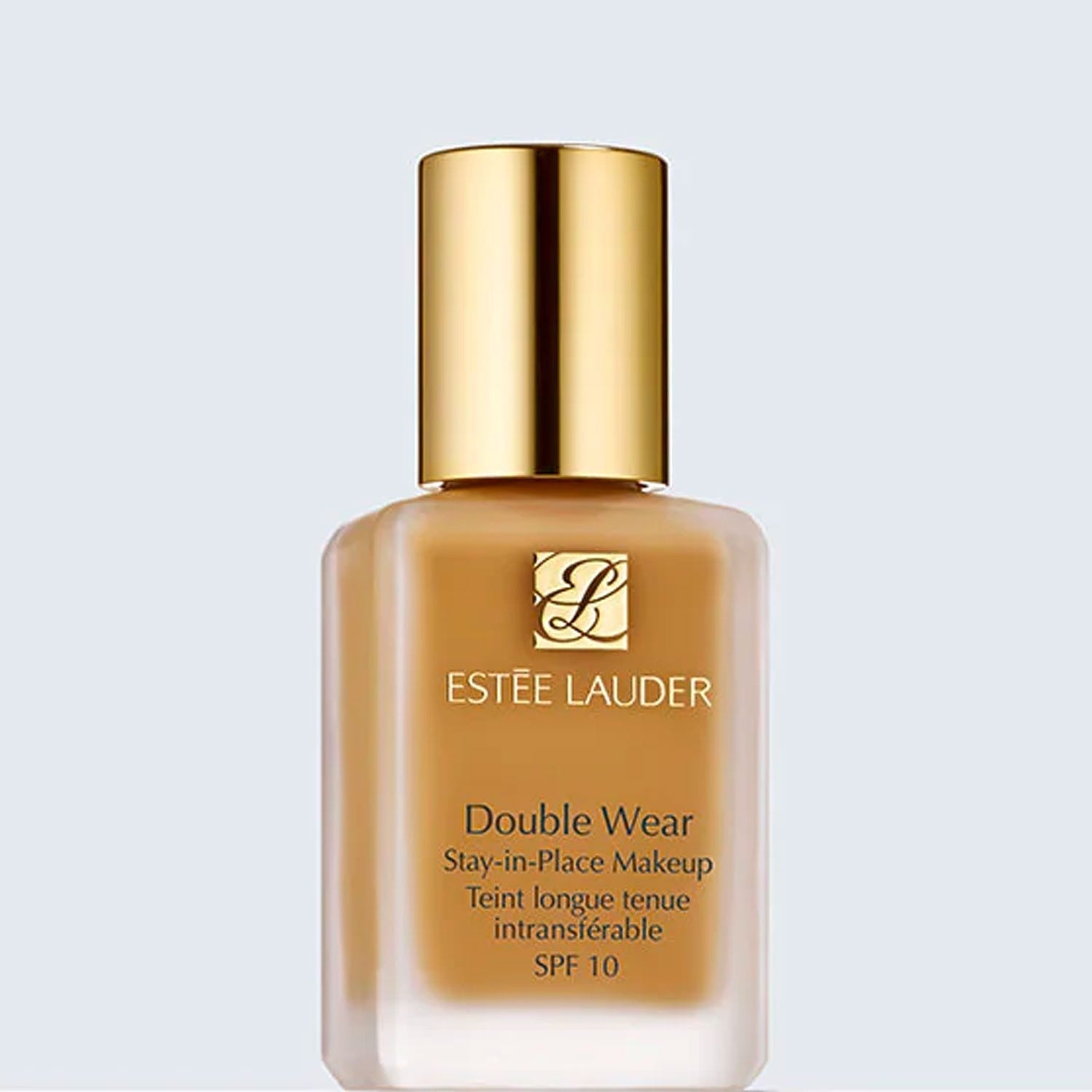 Double Wear Stay-in-Place SPF10