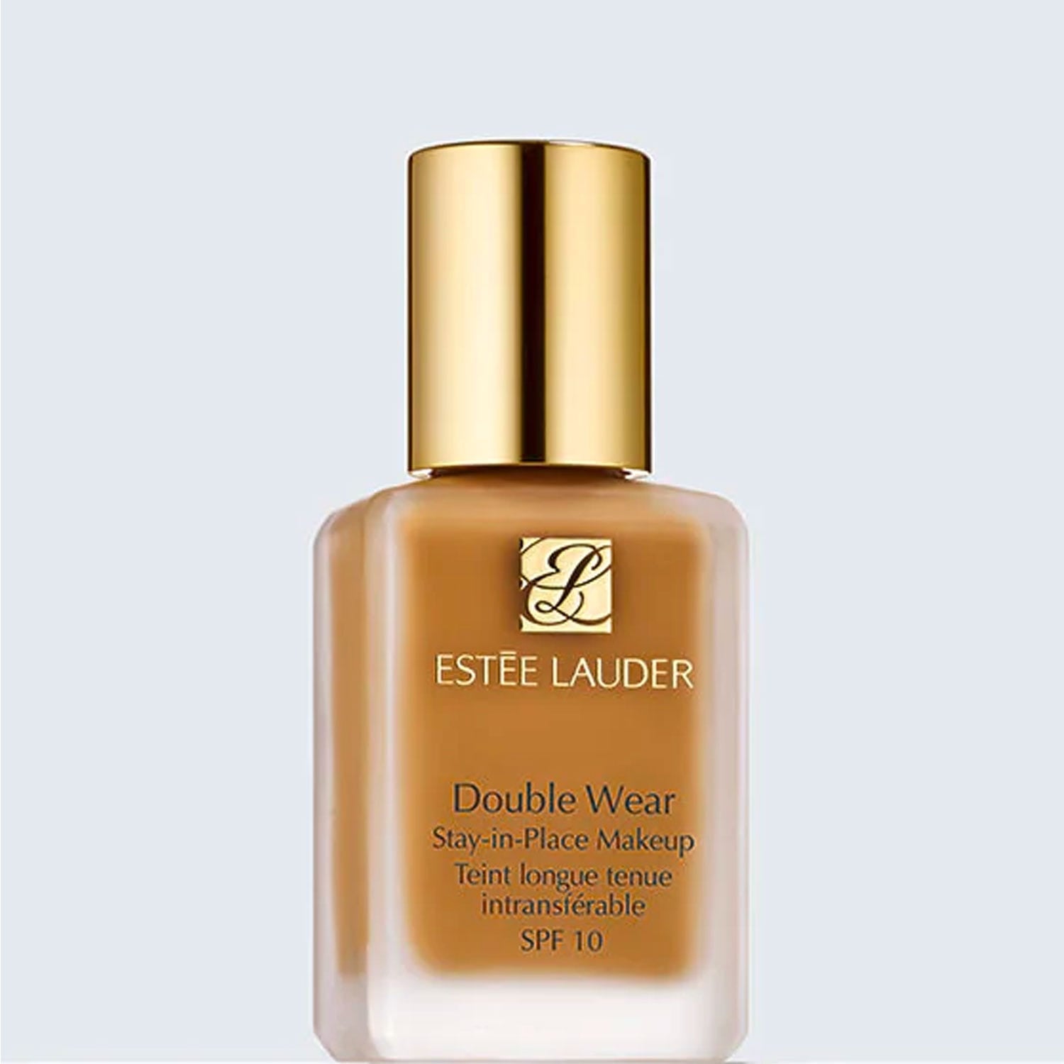 Double Wear Stay-in-Place SPF10