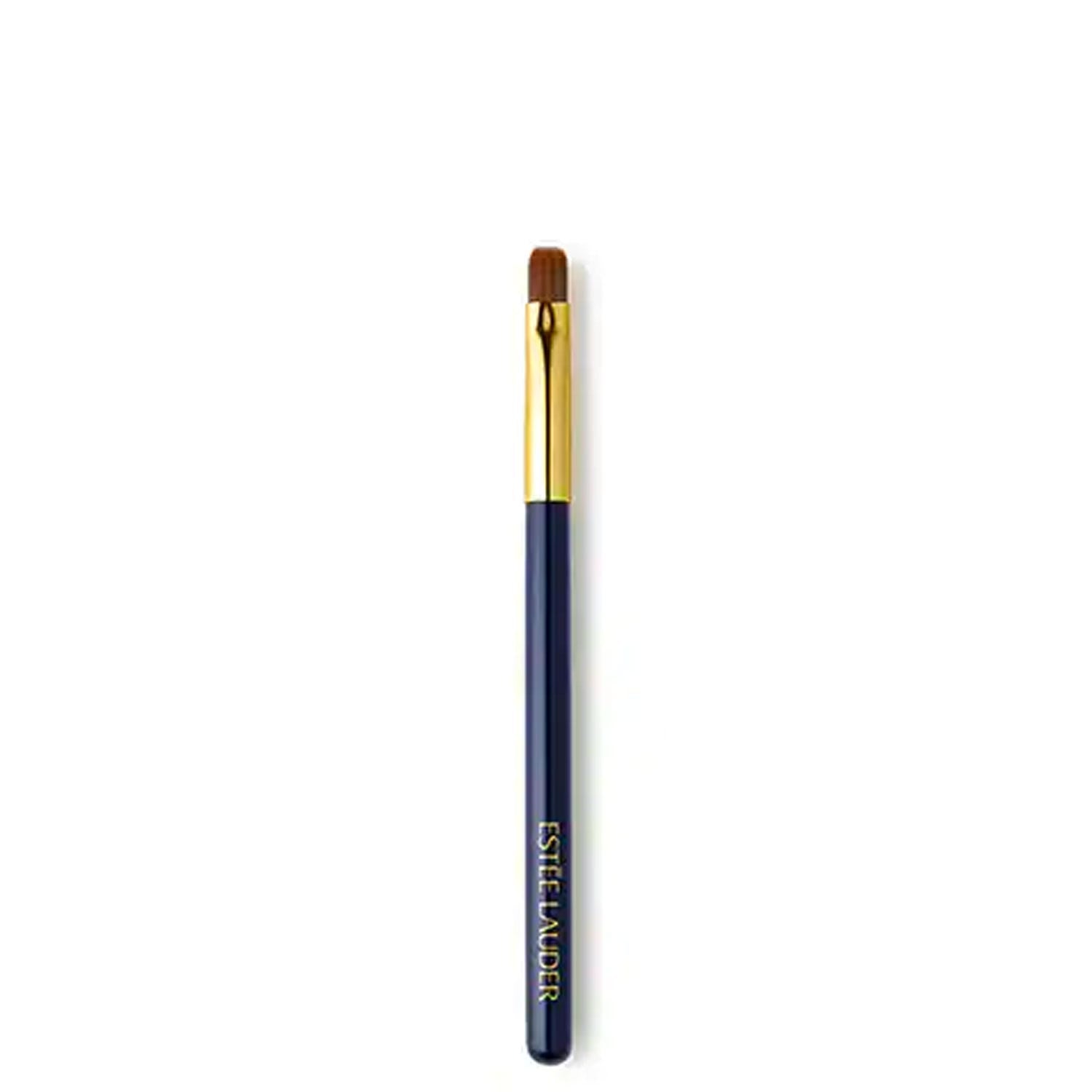 Lip Brush