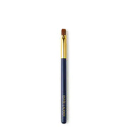 Lip Brush