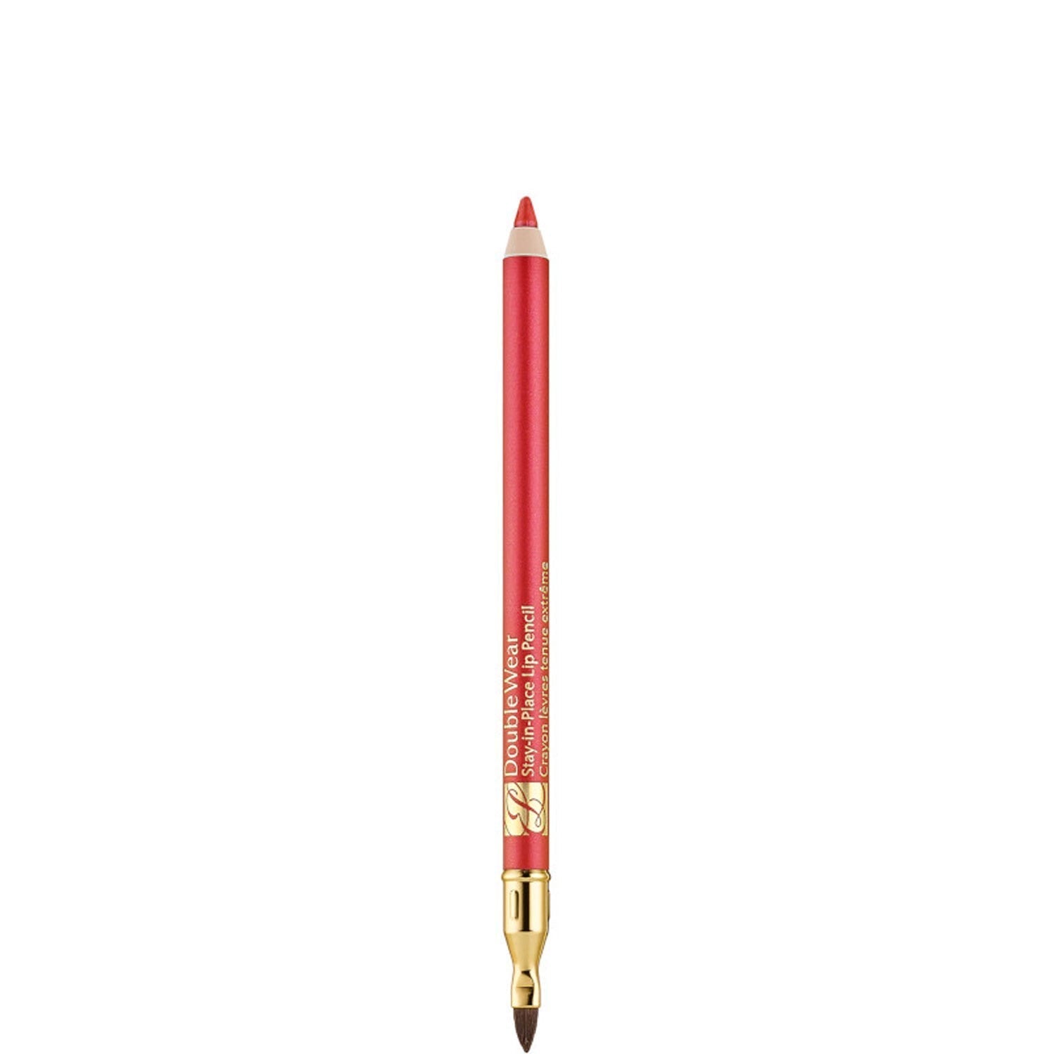Double Wear Stay-in-Place Lip Pencil