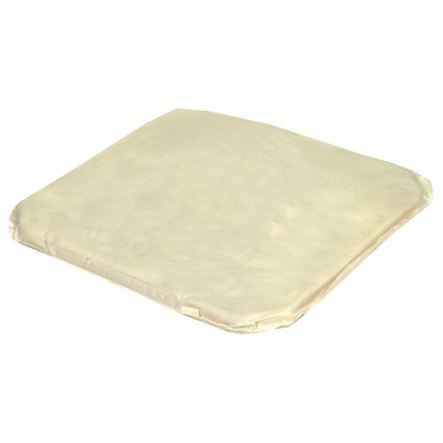 Cuscino Gel Fluido 40x40x3cm-1