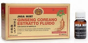 JNSA MIRTILLO 10F 10ML-1