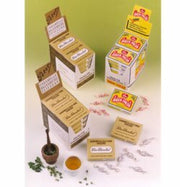 Peter Bronchial Caramelle Gola 50g-1