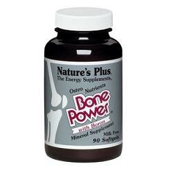 Bone Power 90 Capsule-2