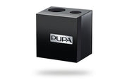 Pupa Double Pencil Sharpener Temperamatite doppio con netta lama-2