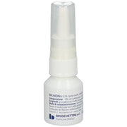 Brunizina 0.2% spray nasale 10ml