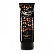 Australian Gold Ferocious 250ml-2