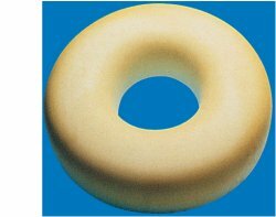 Ciambella In Poliuretano Espanso-2