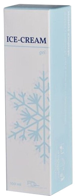 Ice Cream 50 Gel Mentolo 50ml-1