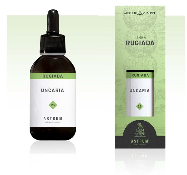 UNCARIA ASTRUM RUGIADA 50ML-2