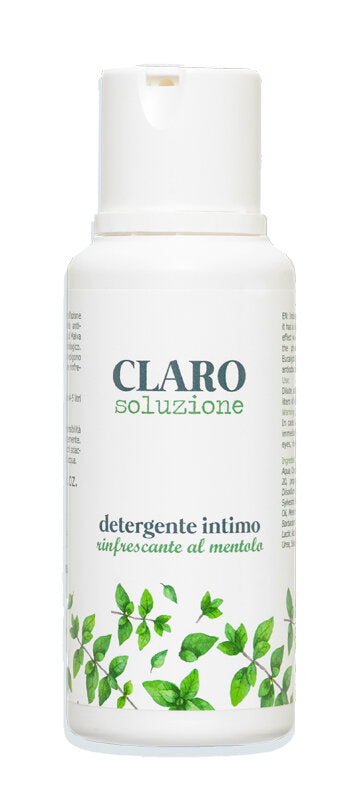 Claro Sol 200ml-2