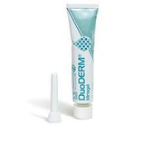 Duoderm Medicazione Idrogel Con Applicatore 10 Pezzi-2