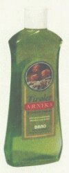 BANO FRIZ PINO MENT ARNICA 250-2