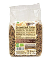 FIO BASTONCINI CRUSCA GRAN250G-2