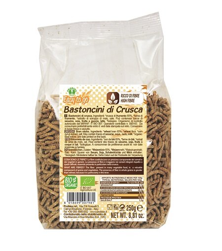 FIO BASTONCINI CRUSCA GRAN250G-2