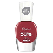 Sally Hansen Smalto Good Kind Pure 260 Eco Rose-1