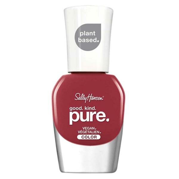 Sally Hansen Smalto Good Kind Pure 260 Eco Rose-1