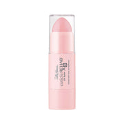 Sally Hansen Cuticle Rehab Olio Solido Multiuso Idratante Cuticole Secche Stick 5,8ml-1