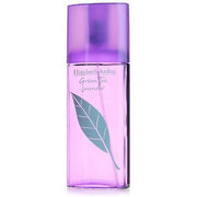 GREEN TEA LAVANDA EDT 100ML-1