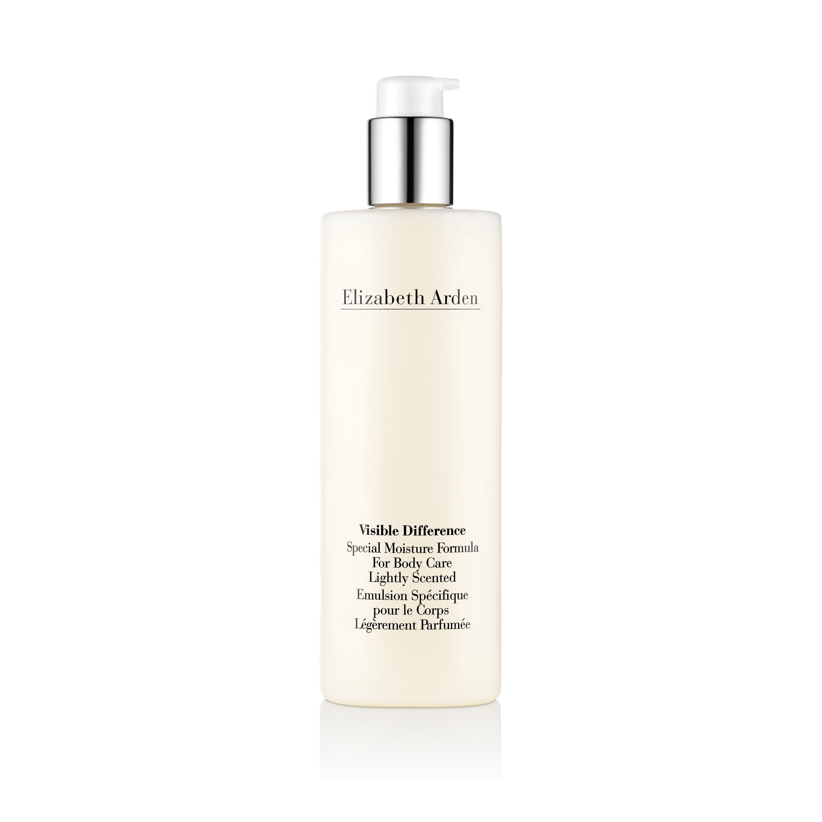 Vdf Body Moisture  -300ml