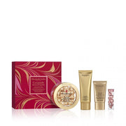 Ceramide Advanced Ceramide Capsules Daily Yputh Restoring Serum  60 pz Kit