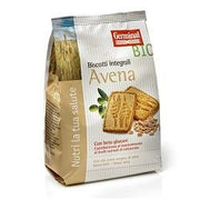 GERMINAL BISCOTTI INTEGRALI-1