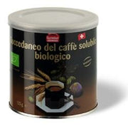 SUCCEDANEO CAFFE SOLUB 125G-1