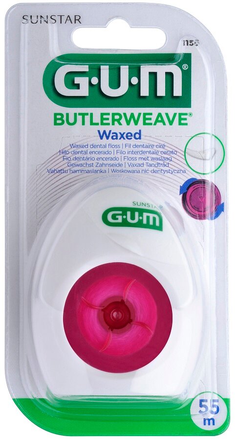 Gum butlerweave-2