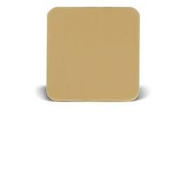 Duoderm CFG Medicazione idrocolloidale 10x10cm 5 pezzi-2