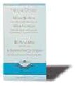 BIO ATTIVA MASCHERA BIOLIGO 25-2