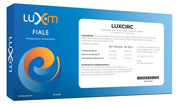 LUXCIRC 10F 2ML-1