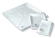 Lenzuolo Impermeabile In Gomma 90x200cm-2