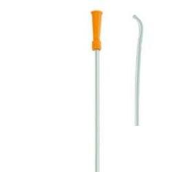 Catatre Tiemann Monouso CH10-2